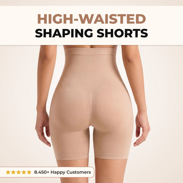 Lifties™ Shaping Shorts