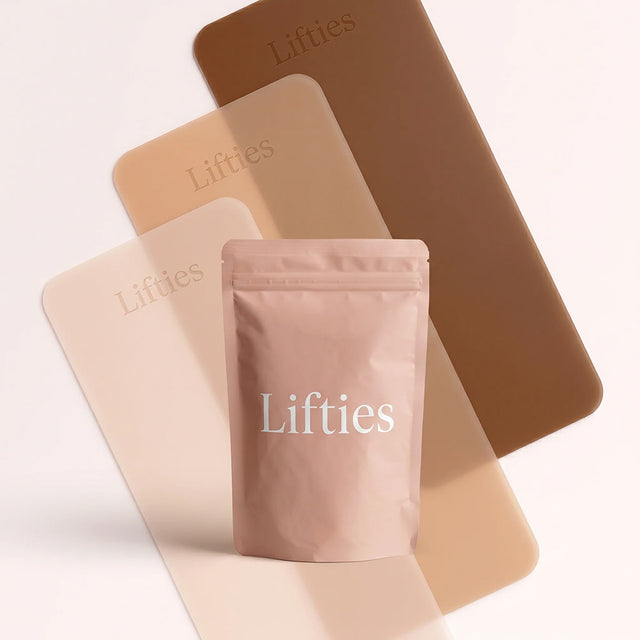 Lifties™ Bra Tape