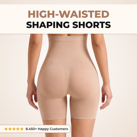Lifties™ Shaping Shorts