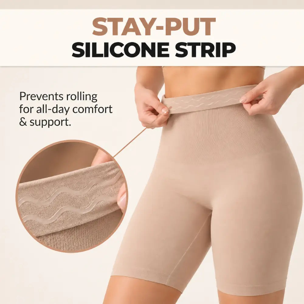 Lifties™ Shaping Shorts