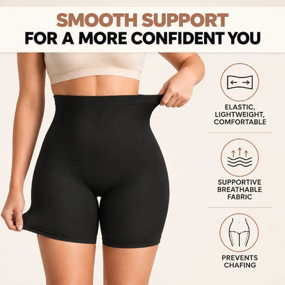Lifties™ Shaping Shorts