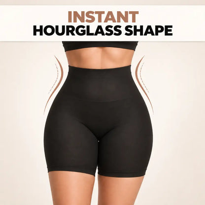 Lifties™ Shaping Shorts
