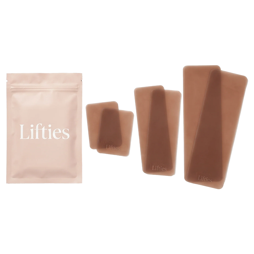 Lifties™ Bra Tape