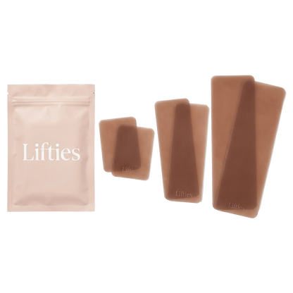Lifties™ Bra Tape