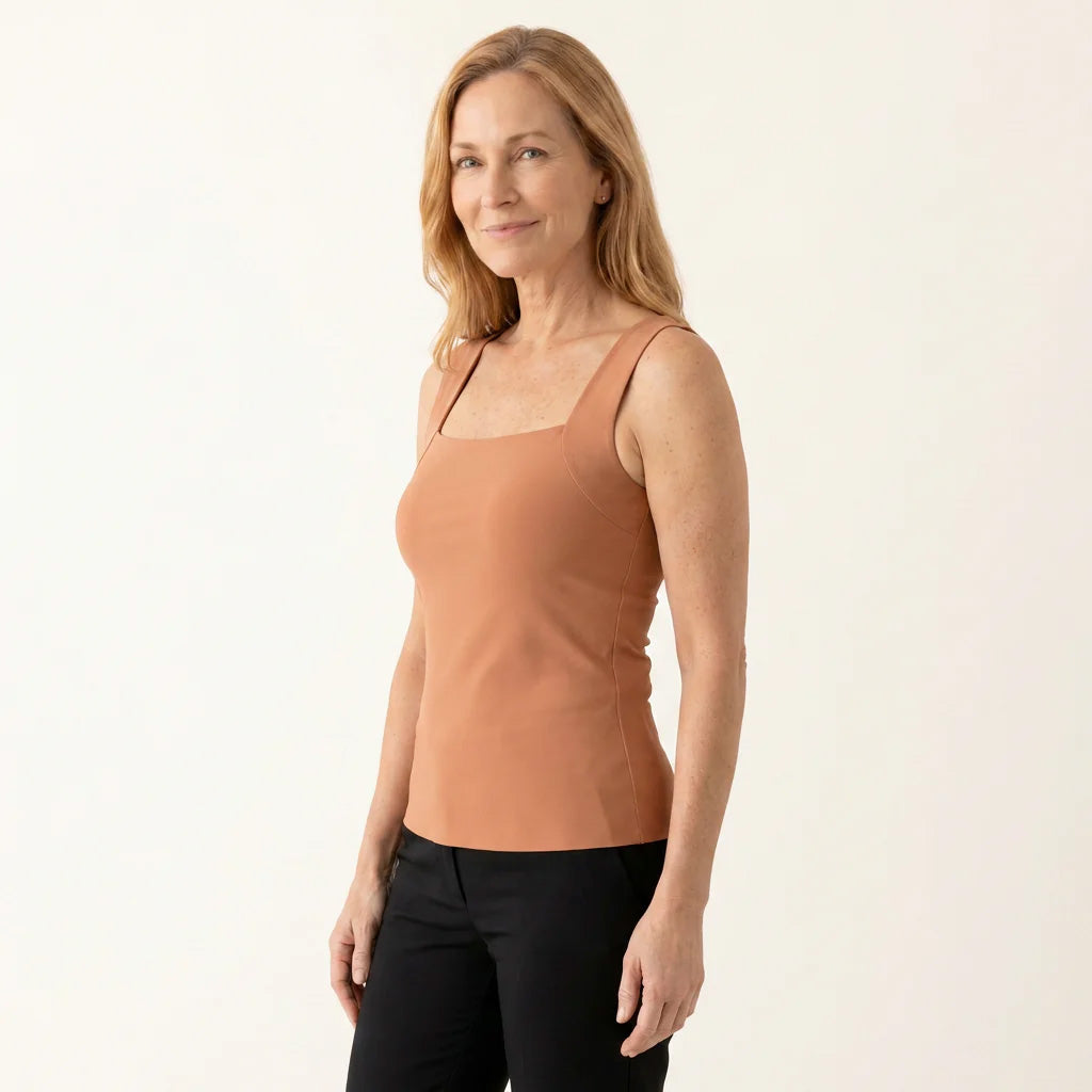 Lifties™ Shaper Tank