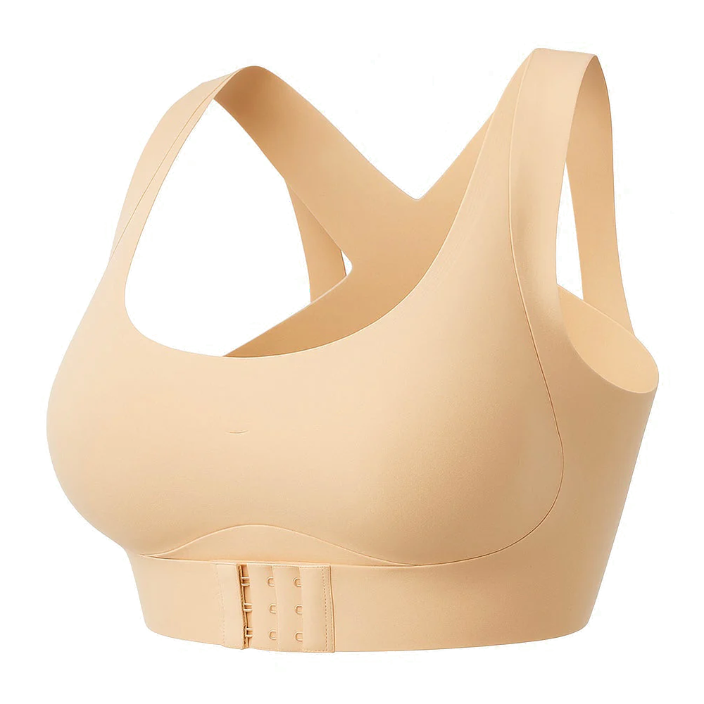 Lifties™ Posture Bra