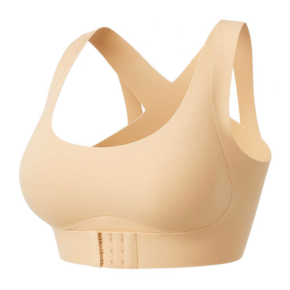 Lifties™ Posture Bra