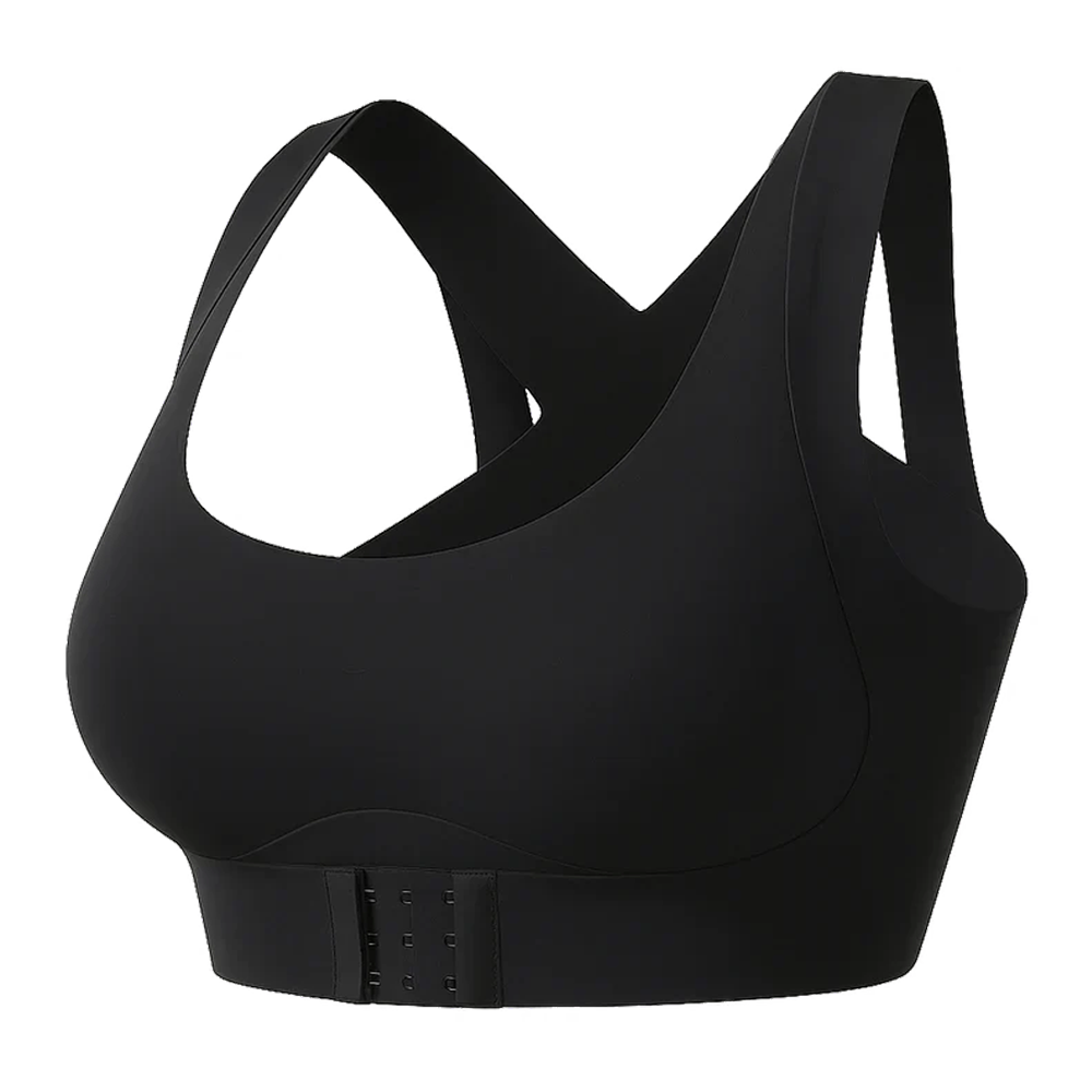Lifties™ Posture Bra