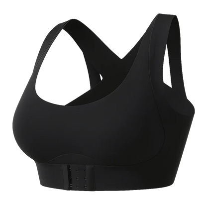 Lifties™ Posture Bra