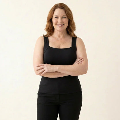 Lifties™ Shaper Tank