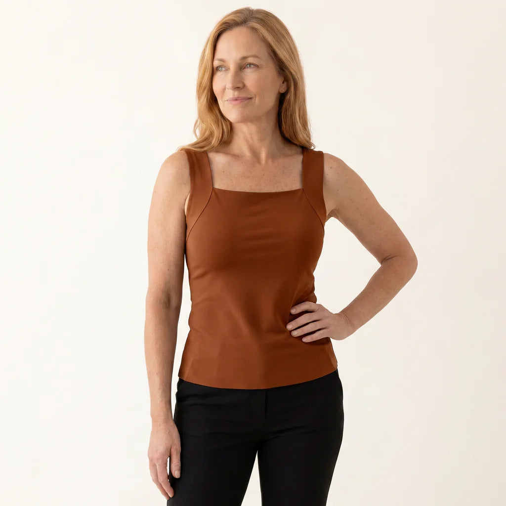 Lifties™ Shaper Tank