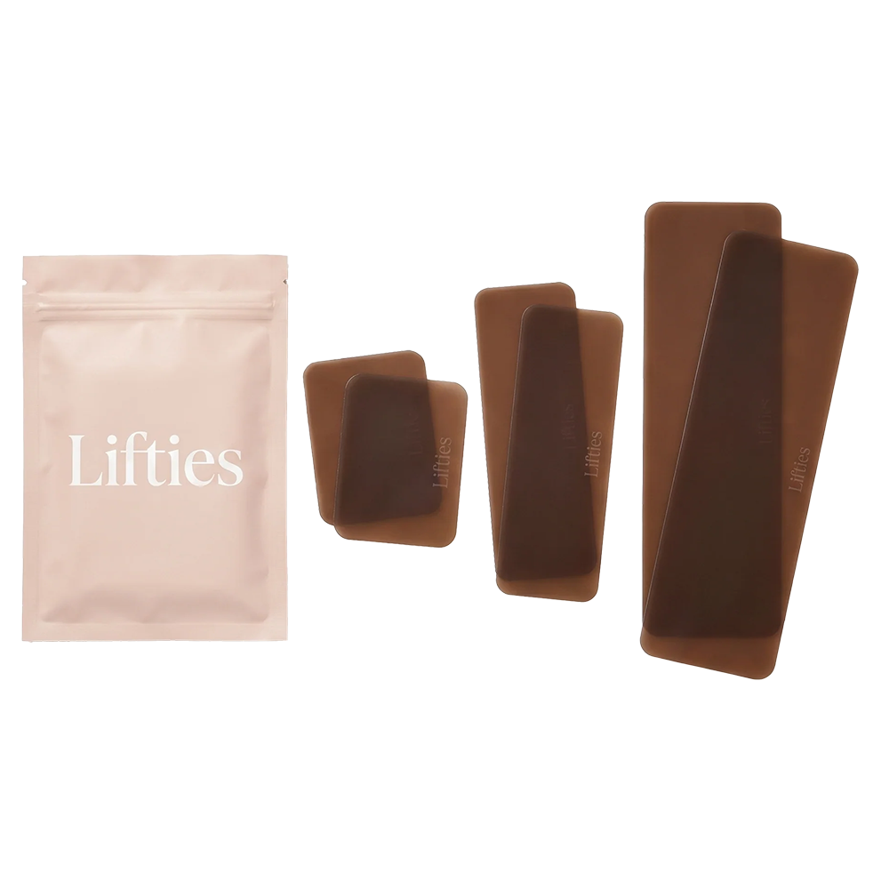 Lifties™ Bra Tape