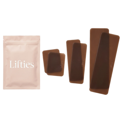 Lifties™ Bra Tape