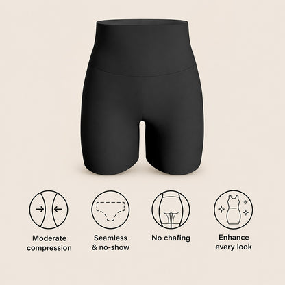 Lifties™ Slip Short