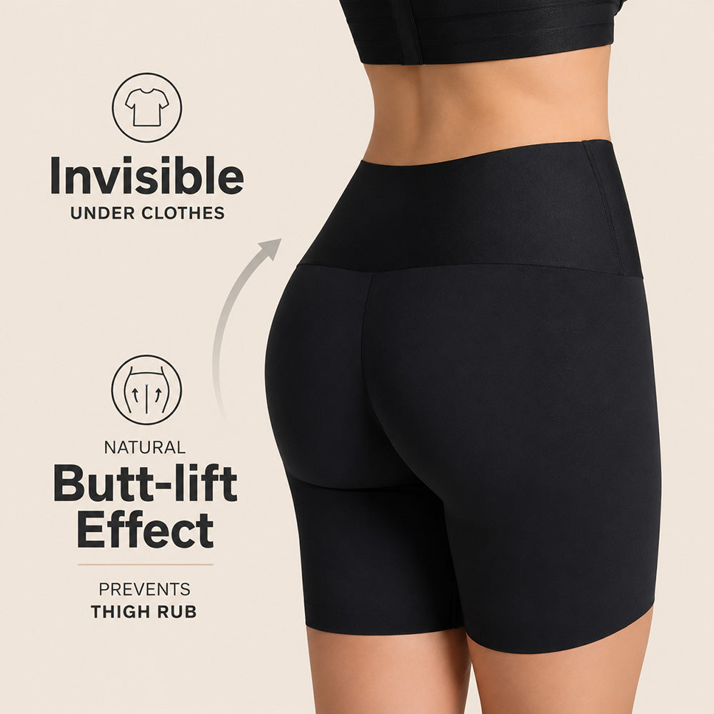 Lifties™ Slip Short
