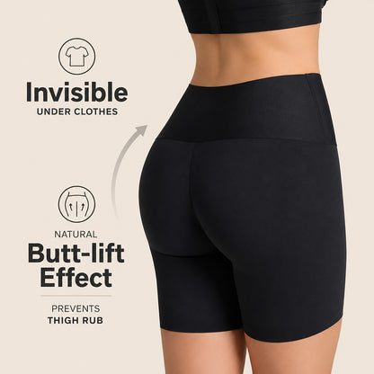 Lifties™ Slip Short