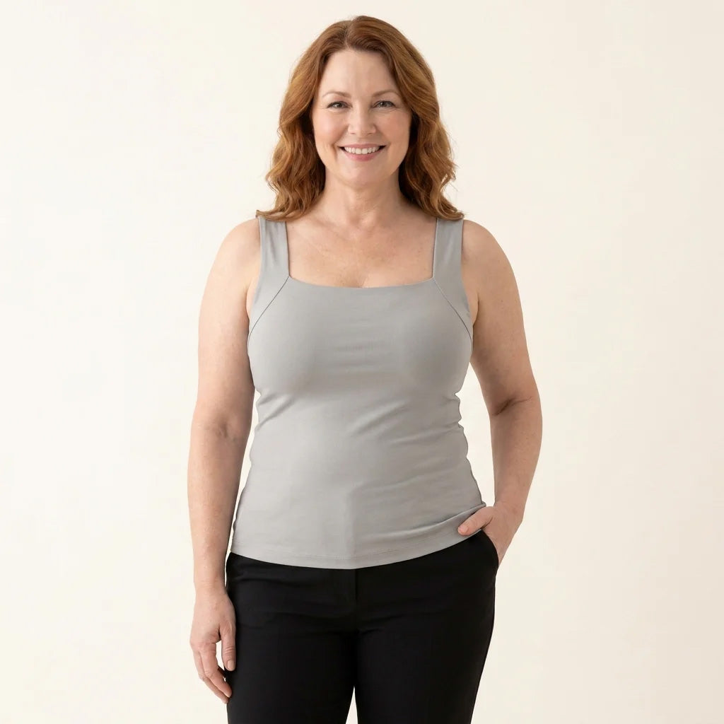 Lifties™ Shaper Tank
