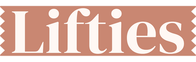 Lifties