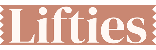 Lifties