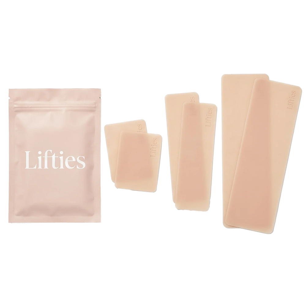 Lifties™ Bra Tape