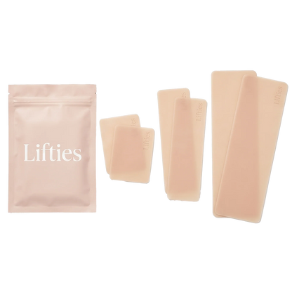 Lifties™ Bra Tape