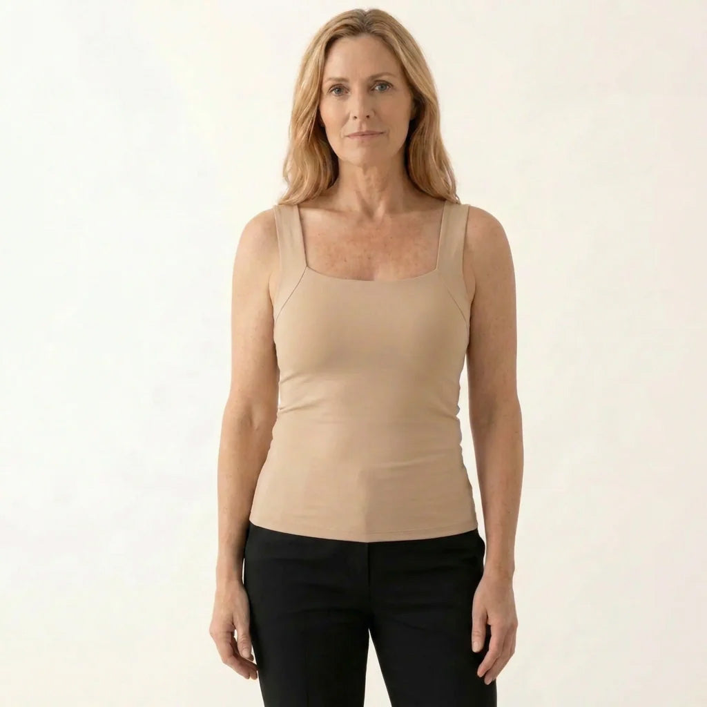 Lifties™ Shaper Tank