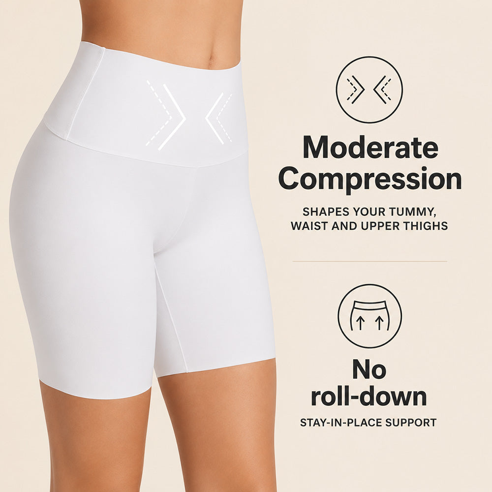 Lifties™ Slip Short