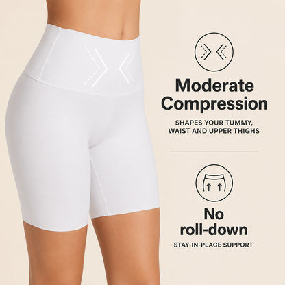 Lifties™ Slip Short