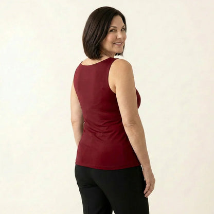 Lifties™ Shaper Tank