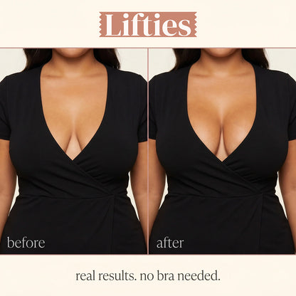Lifties™ Bra Tape