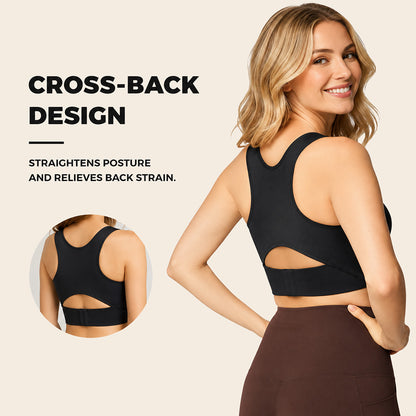 Lifties™ Posture Bra