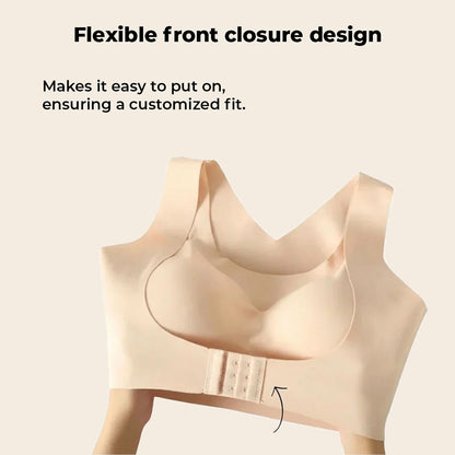 Lifties™ Posture Bra