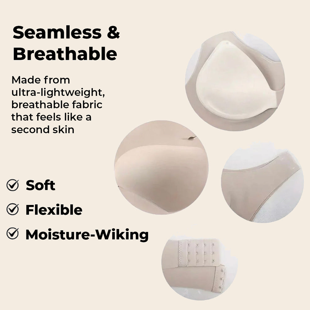 Lifties™ Posture Bra