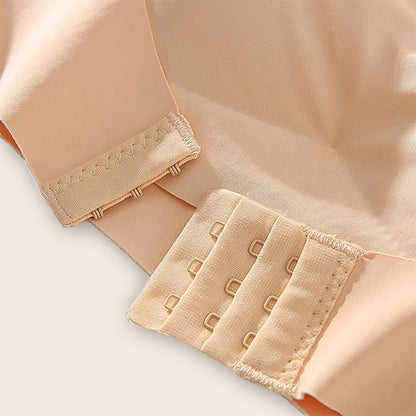 Lifties™ Posture Bra