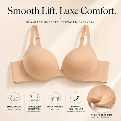 Lifties™ Teardrop Bra