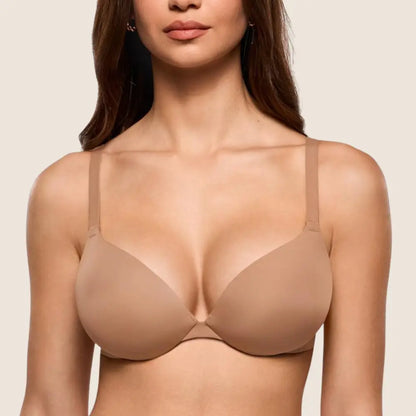 Lifties™ Teardrop Bra