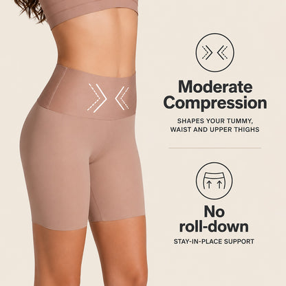 Lifties™ Slip Short