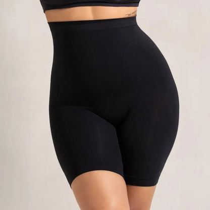 Lifties™ Shaping Shorts