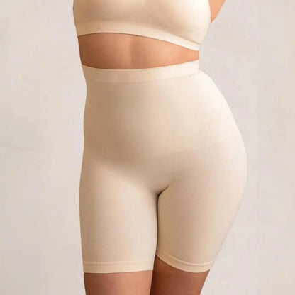 Lifties™ Shaping Shorts