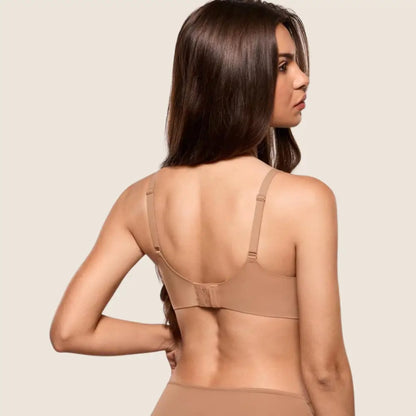 Lifties™ Teardrop Bra
